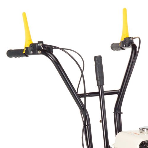 Billy Goat | SC121H Sod Cutter